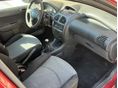 PEUGEOT 206 2005/5 - 5