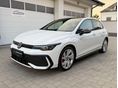 VOLKSWAGEN GOLF VIII 1.5 TSI GTE Plug-In-Hybrid DSG MátrixLed/Navi/Viennabőr/Ü.szellőzés/360kam./HeadUp/18Alu/Garancia!!!