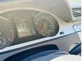 VOLKSWAGEN PASSAT CC 2009/6 - 2