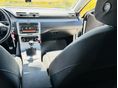 VOLKSWAGEN PASSAT CC 2009/6 - 3