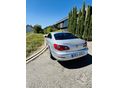 VOLKSWAGEN PASSAT CC 2009/6 - 4