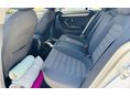 VOLKSWAGEN PASSAT CC 2009/6 - 5