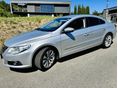 VOLKSWAGEN PASSAT CC 2009/6 - 6