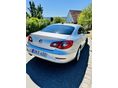 VOLKSWAGEN PASSAT CC 2009/6 - 7