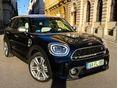 MINI COUNTRYMAN 1.5 Cooper SE ALL4 (Automata) Frissen szervizelt/ÁFÁS/Kitűnő állapot/79.000km/Akár 3 év garancia!
