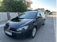 VOLKSWAGEN GOLF VI Variant 1.2 TSI Trendline