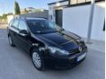 VOLKSWAGEN GOLF VI 2010/6 - 2