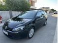 VOLKSWAGEN GOLF VI 2010/6 - 3