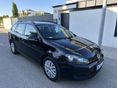VOLKSWAGEN GOLF VI 2010/6 - 4