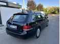 VOLKSWAGEN GOLF VI 2010/6 - 5