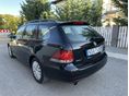 VOLKSWAGEN GOLF VI 2010/6 - 6