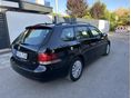 VOLKSWAGEN GOLF VI 2010/6 - 7