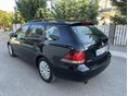 VOLKSWAGEN GOLF VI 2010/6 - 8