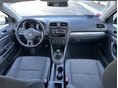 VOLKSWAGEN GOLF VI 2010/6 - 9