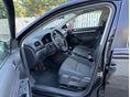 VOLKSWAGEN GOLF VI 2010/6 - 10