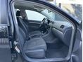 VOLKSWAGEN GOLF VI 2010/6 - 11