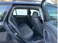 VOLKSWAGEN GOLF VI 2010/6 - 12