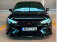 SEAT LEON SC 2.0 TSI Cupra