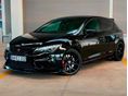 SEAT LEON 2018/9 - 2