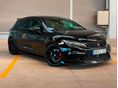 SEAT LEON 2018/9 - 3