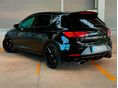 SEAT LEON 2018/9 - 4