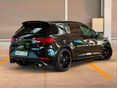 SEAT LEON 2018/9 - 5