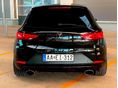 SEAT LEON 2018/9 - 6