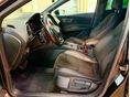 SEAT LEON 2018/9 - 7