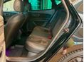 SEAT LEON 2018/9 - 8