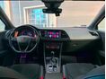SEAT LEON 2018/9 - 9