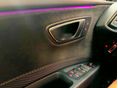 SEAT LEON 2018/9 - 10