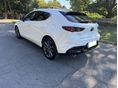 MAZDA 3 2020/3 - 3