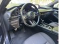 MAZDA 3 2020/3 - 8