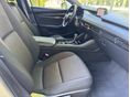MAZDA 3 2020/3 - 9