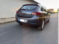 OPEL ASTRA J 2010/8 - 2