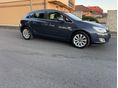 OPEL ASTRA J 2010/8 - 5