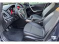 OPEL ASTRA J 2010/8 - 6