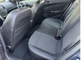 OPEL ASTRA J 2010/8 - 7