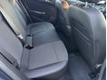 OPEL ASTRA J 2010/8 - 8
