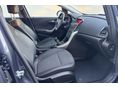 OPEL ASTRA J 2010/8 - 10