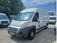 FIAT DUCATO 2007/12 - 1