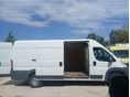 FIAT DUCATO 2007/12 - 2