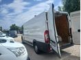 FIAT DUCATO 2007/12 - 3