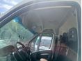FIAT DUCATO 2007/12 - 4