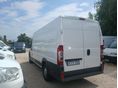 FIAT DUCATO 2007/12 - 5