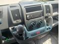 FIAT DUCATO 2007/12 - 6