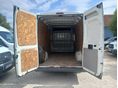 FIAT DUCATO 2007/12 - 7