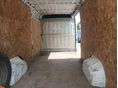 FIAT DUCATO 2007/12 - 8