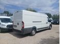 FIAT DUCATO 2007/12 - 9