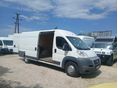 FIAT DUCATO 2007/12 - 10